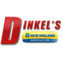 Dinkel Implement Co