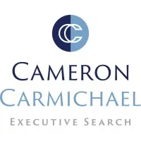 Cameron Carmichael