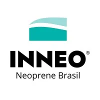 Inneo Neoprene Brasil Inneo Neoprene Brasil