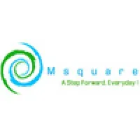 Msquare Global Services