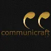 Communicraft FZ LLC Communicraft FZ LLC