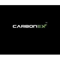 CarbonEx