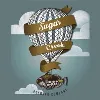 Sugar Creek Brewing Company Sugar Creek Brewing Company