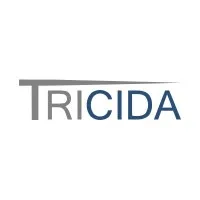 Tricida, Inc.