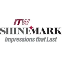 ITW ShineMark ITW ShineMark