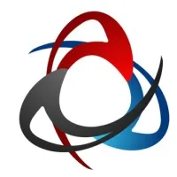 Forensiclean LLC