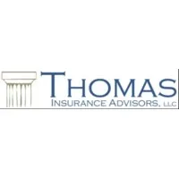 Thomas Insurance Advisors, LLC