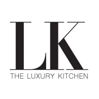 The Luxury Kitchen