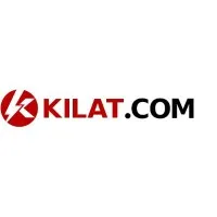 PT Kilat Republik Indonesia (Kilat.com)