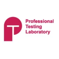 Professional Testing Laboratory, LLC