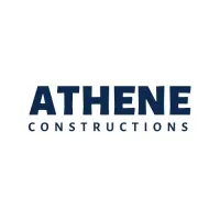 Athene Realty Athene Realty