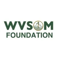 WVSOM Foundation Inc WVSOM Foundation Inc