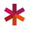 Bevington Group