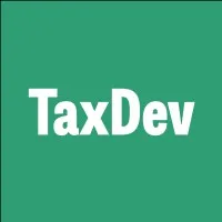 TaxDev