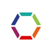 Fluorobiotech