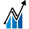 AlgoVista Analytics AlgoVista Analytics