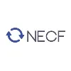 NECF NECF