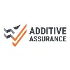 Additive Assurance