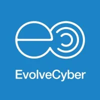 EvolveCyber