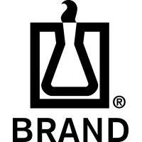 BRAND GMBH + CO KG