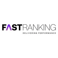 FastRanking UK