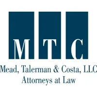 Mead, Talerman & Costa, LLC