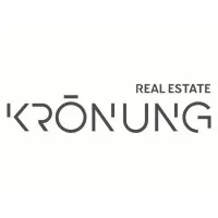 Krönung Real Estate