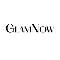 GlamNow Aesthetics