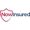 NowInsured NowInsured