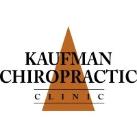 Kaufman Chiropractic Clinic Kaufman Chiropractic Clinic