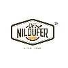 Café Niloufer Café Niloufer