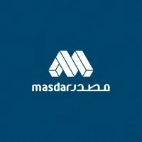 Masdar Hardware مصدر لمواد النجارة