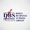 Doon Business School Doon Business School