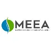 Midwest Energy Efficiency Alliance Midwest Energy Efficiency Alliance
