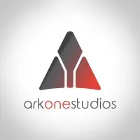 Ark One Studios