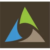 Pabst Design Group, PA
