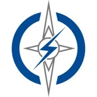 Crystal Controls Private Limited