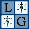 Laddaga-Garrett, P.A.