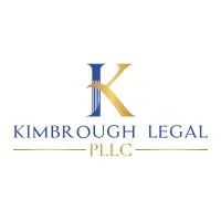 Kimbrough Legal, PLLC