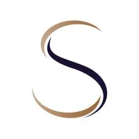 Stedmans Hospitality | Events, Corporate, Concierge & Recruitment
