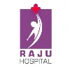 Raju Hospitals