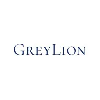 GreyLion
