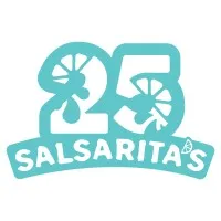Salsarita's Fresh Mexican Grill