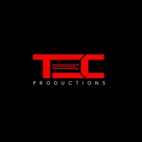 Tec creative production Tec creative production