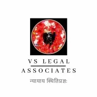 VS Legal Associates