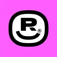 RIAÑO PRODUCCIONES RIAÑO PRODUCCIONES