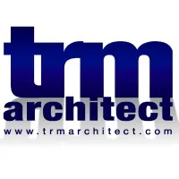 TRM Architect