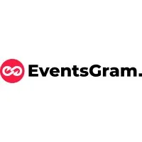 EventsGram