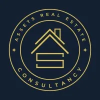 Assets Real Estate Consultancy Assets Real Estate Consultancy