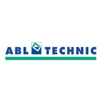 ABL-TECHNIC Group